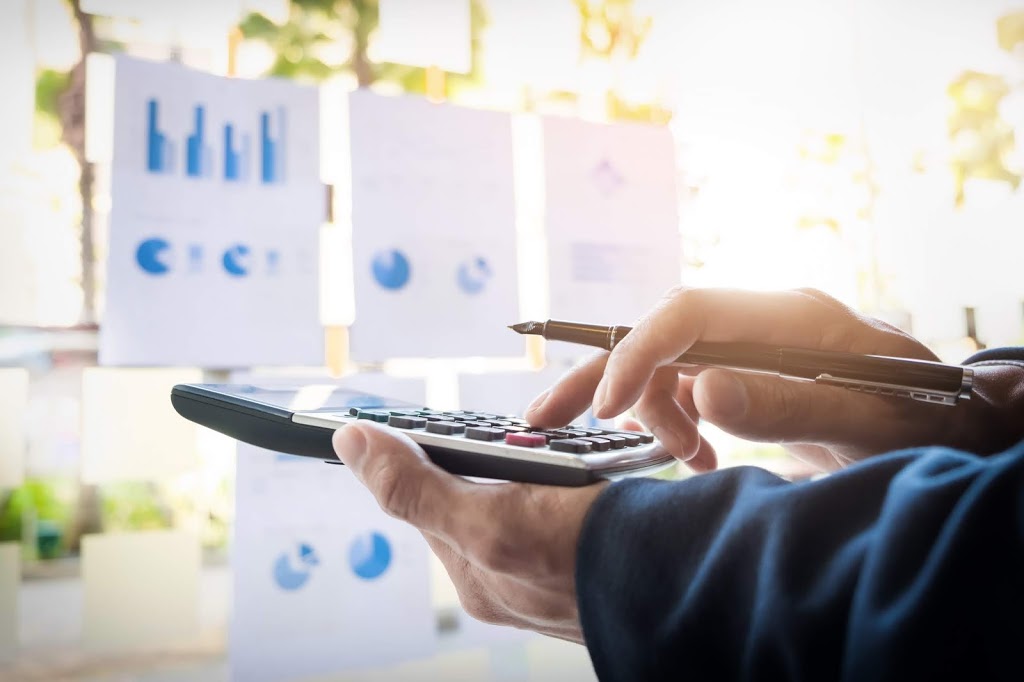 La importancia de la Educación Financiera