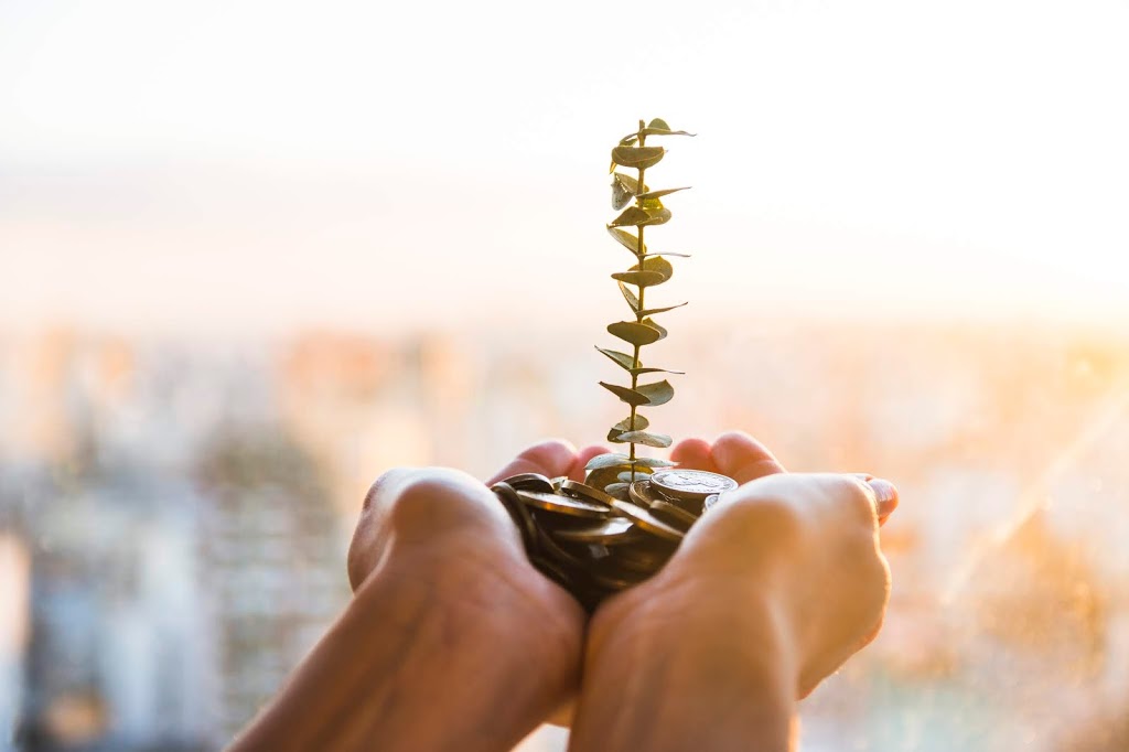 Tips para hacer crecer su Negocio