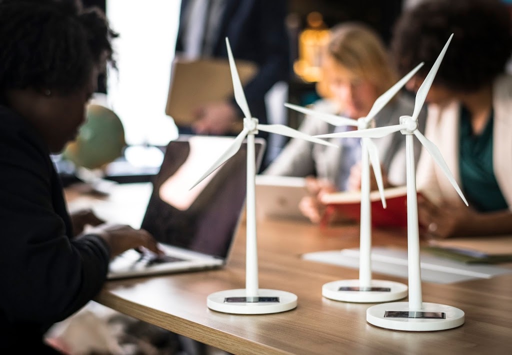 CREA Y VALIDA  de corfo, una oportunidad para innovar