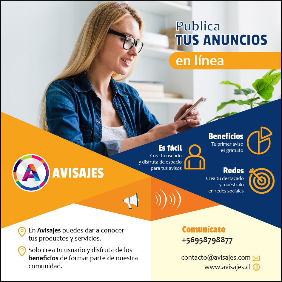 La multicanalidad como estrategia de marketing
