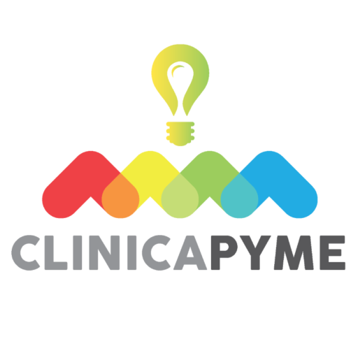 ClinicaPyme