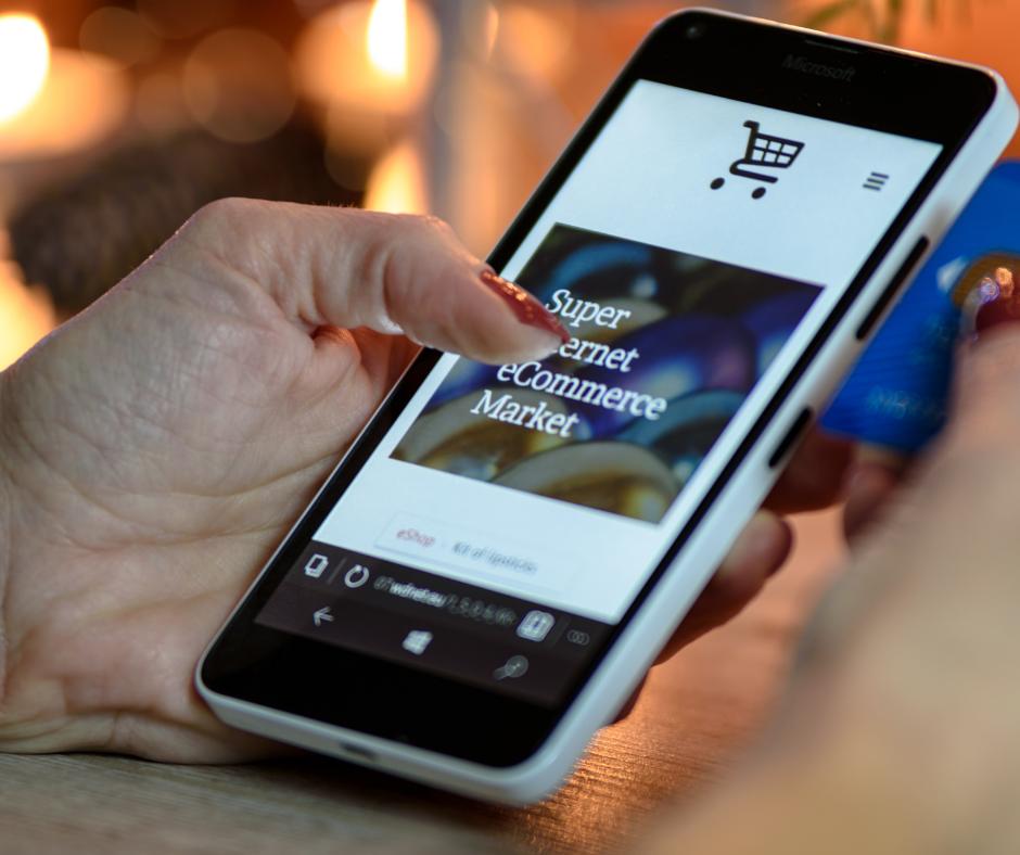 Cómo vender lo que quieras por internet TIPS, TRUCOS Y CONSEJOS