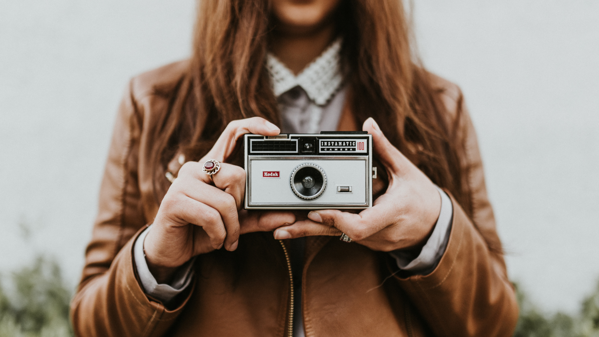Aprovecha los consejos prácticos para destacar tu producto a través de la fotografía